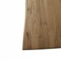 Table top Nectar 240x100 tree edge DL 40 3-ply