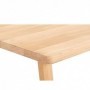 Table top Nectar 220x100 R35 edge DL 40 3-ply