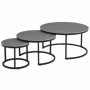 Coffe table MIHA 2