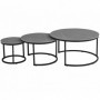 Coffe table MIHA 2