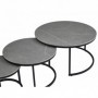 Coffe table MIHA 2