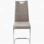 Chair MOA NEW taupe