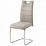 Chair MOA NEW black
