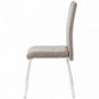 Chair MOA IV NEW brown