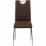 Chair MOA IV NEW taupe