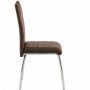 Chair MOA IV NEW taupe