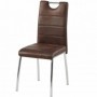 Chair MOA IV NEW brown