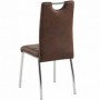 Chair MOA IV NEW brown