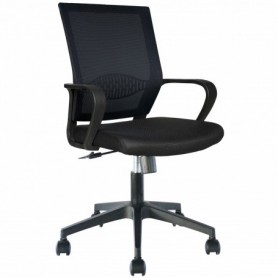 Office chair NIKEJ