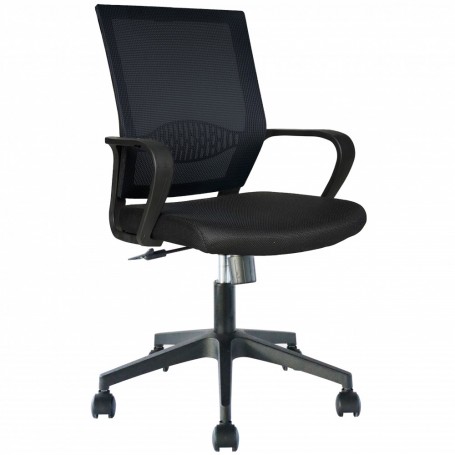 Office chair NIKEJ