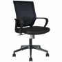 Office chair NIKEJ
