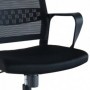 Office chair NIKEJ