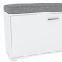 Shoe cabinet PELAGO 91