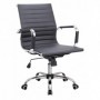 Office chair BENI black