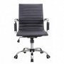 Office chair BENI black