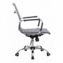 Office chair BENI black
