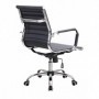 Office chair BENI black