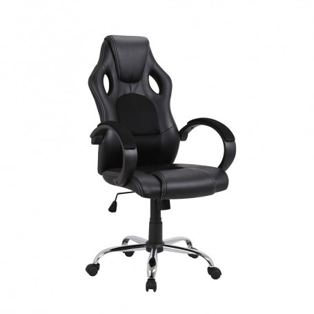 Office chair SAR 1