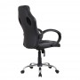 Office chair SAR 1