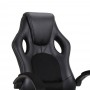 Office chair SAR 1
