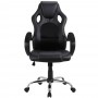 Office chair SAR 1