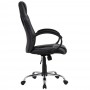 Office chair SAR 1