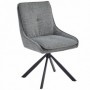 Chair BERGO grey