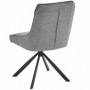 Chair BERGO grey