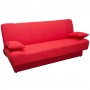 Sofa SABINA green