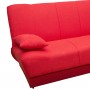 Sofa SABINA green