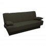 Sofa SABINA green