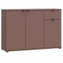 Sideboard GANYMEDE 231 sage