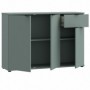 Sideboard GANYMEDE 231 sage