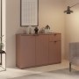 Komoda GANYMEDE 231 zelena
