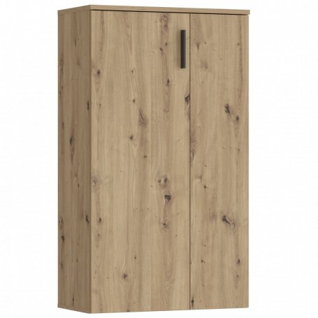 Shoe cabinet BOOTS 321 oak
