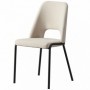 Chair PERIN grey