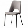Chair PERIN grey