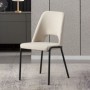 Chair PERIN grey