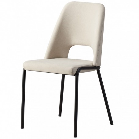 Chair PERIN beige