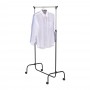 Rack MOJCA
