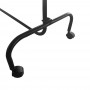 Rack MOJCA