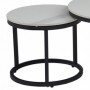 Coffe table MIHA 1