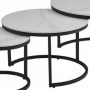 Coffe table MIHA 1
