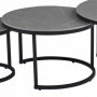 Coffe table MIHA 2
