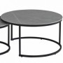 Coffe table MIHA 2