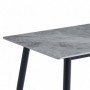 Table DOMATO 130x70