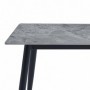 Table DOMATO 140x80