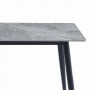 Table DOMATO 140x80