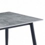 Table DOMATO 140x80 natur