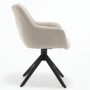 Chair MIDI beige